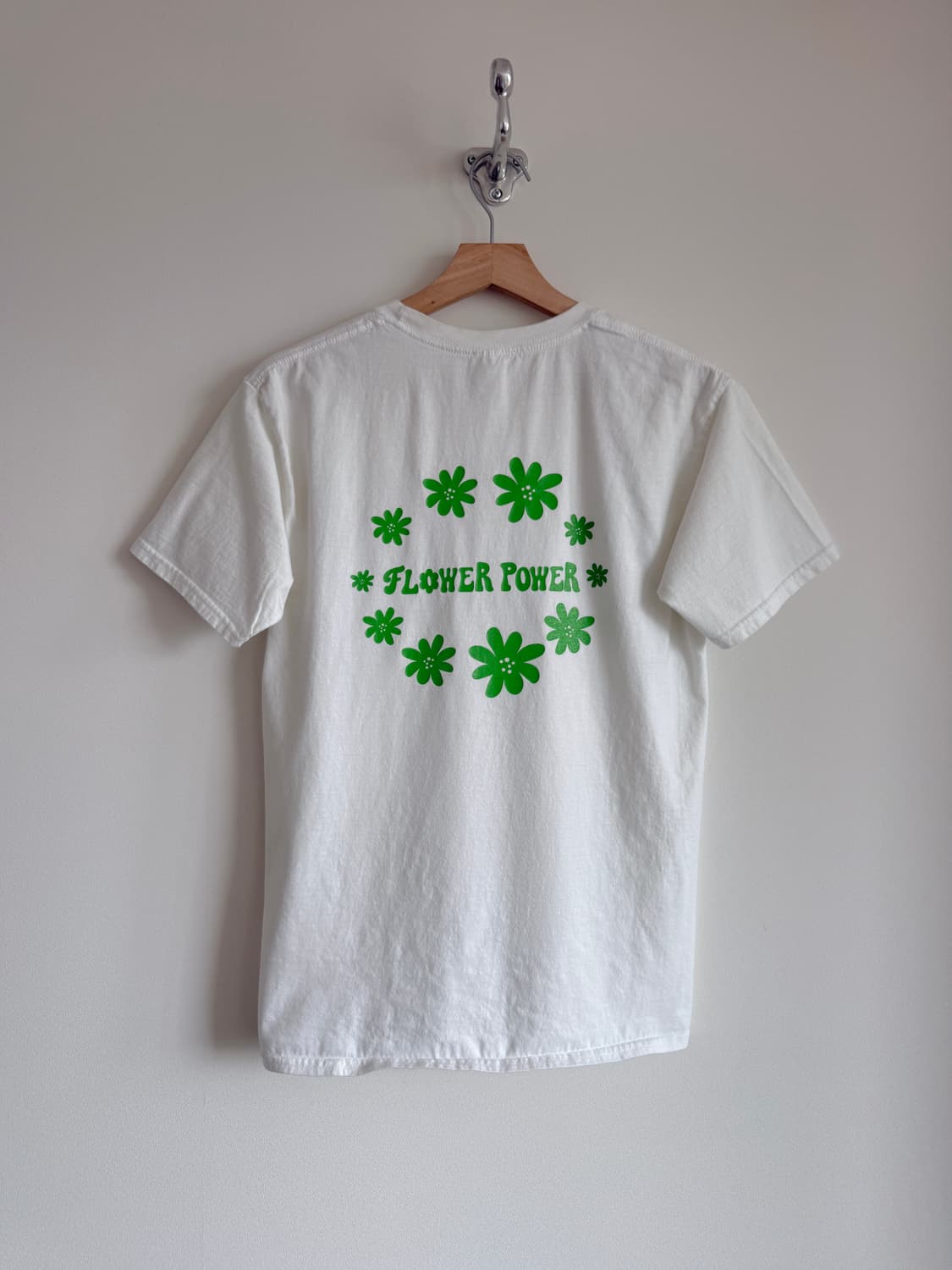 길단(GILDAN) 반팔 티셔츠 상품이미지4