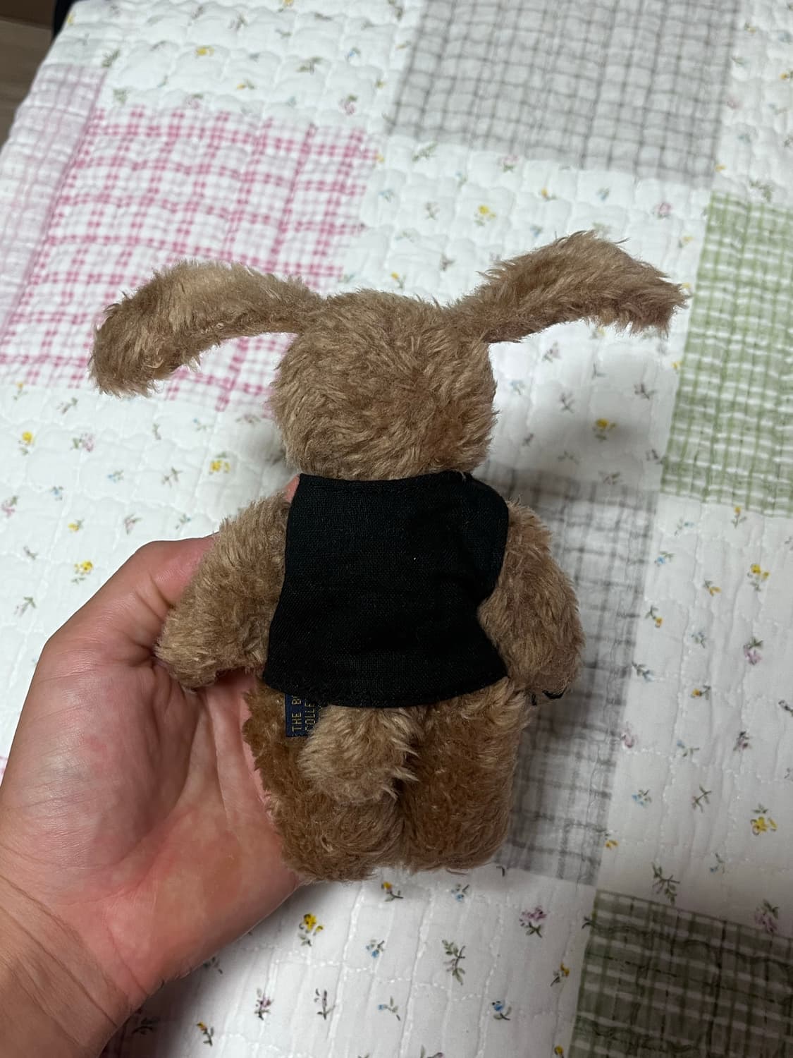 빈티지 인형 상품이미지5