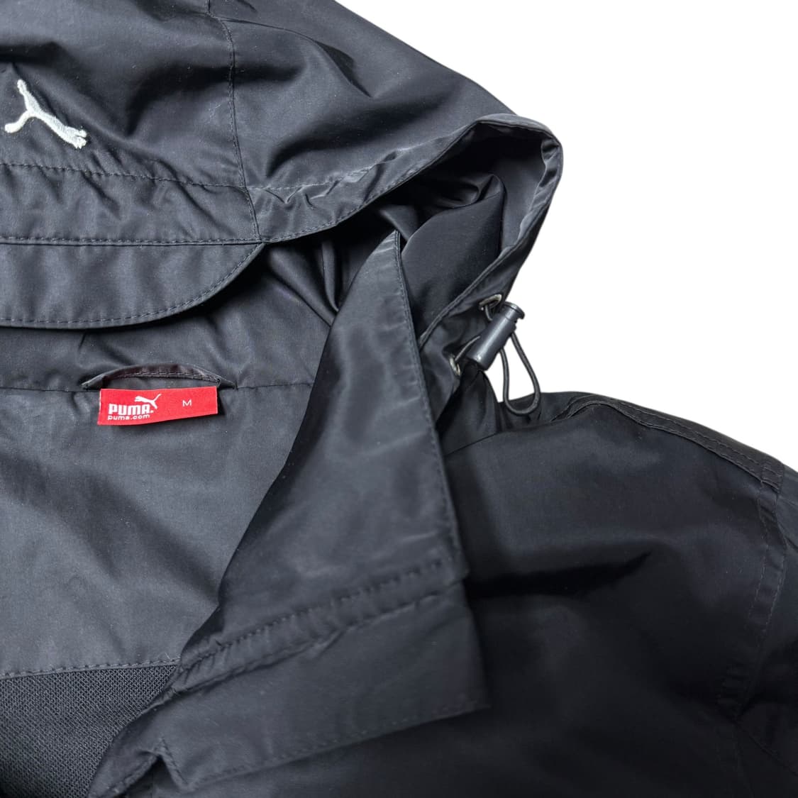 푸마 바람막이  상품이미지2