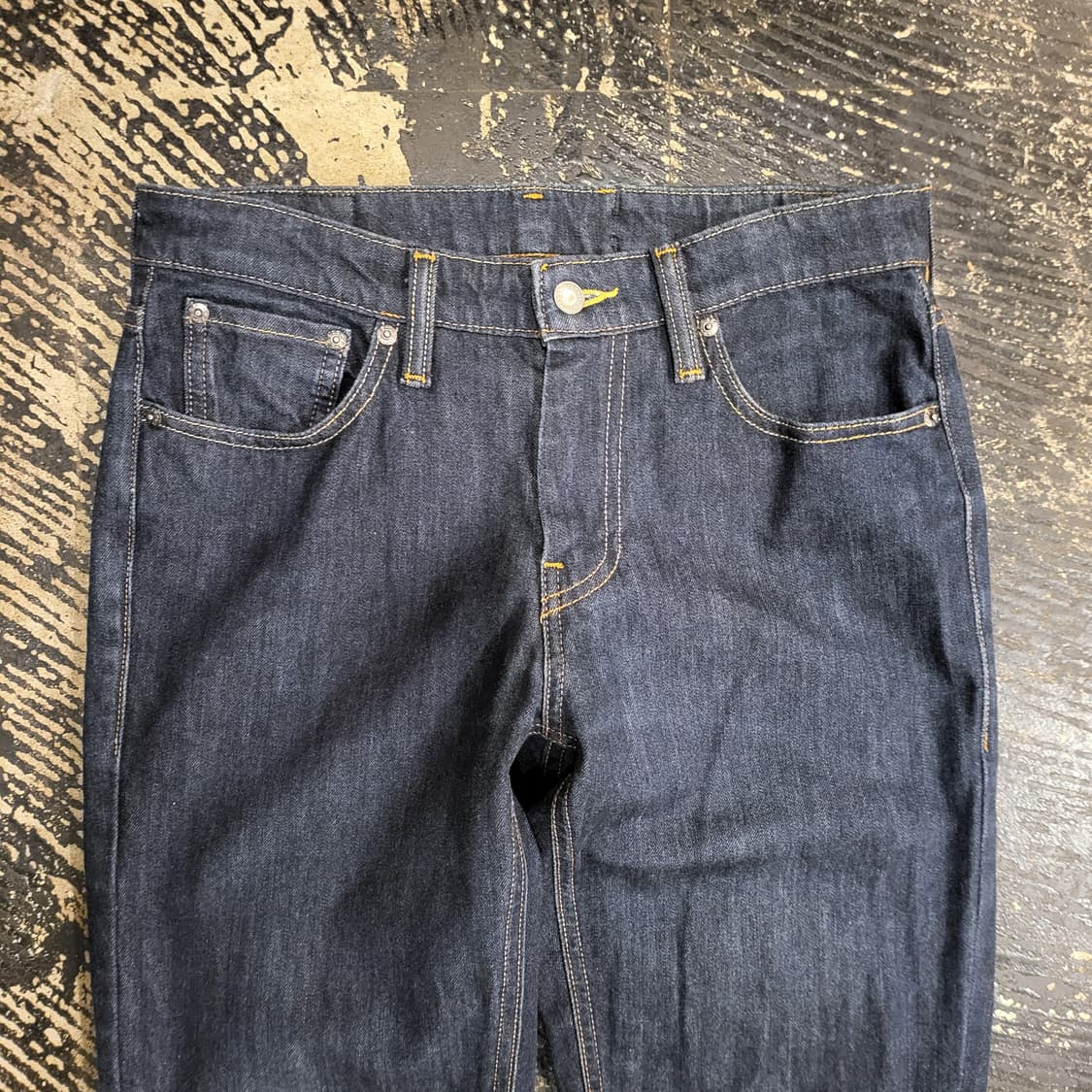 리바이스 청바지 511 (30) 상품이미지2