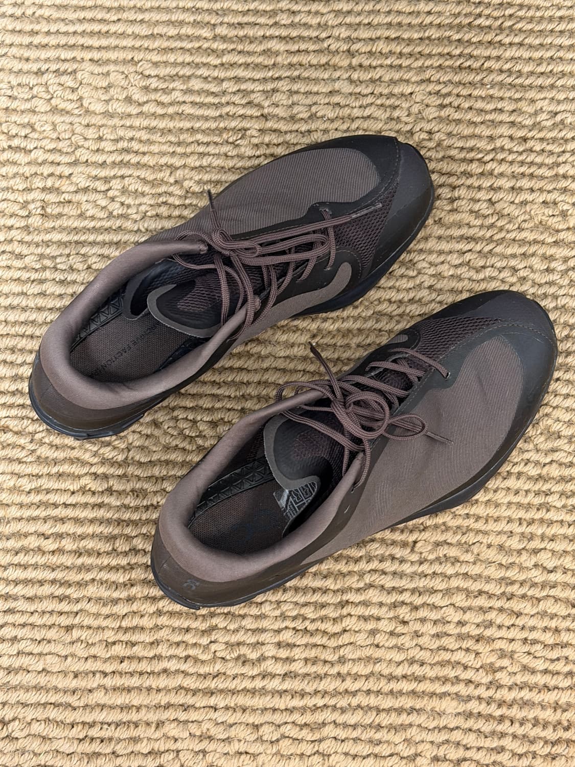 On x paf uk6 상품이미지3