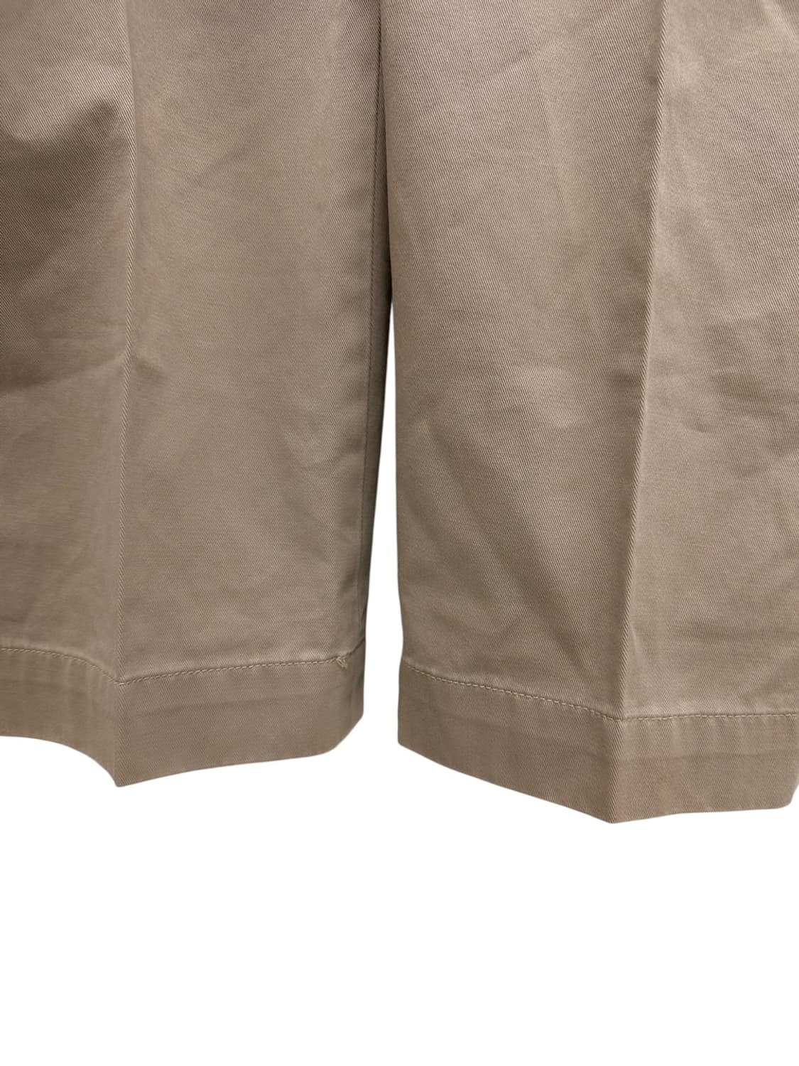 폴로 치노팬츠 베이지 (33) 상품이미지5