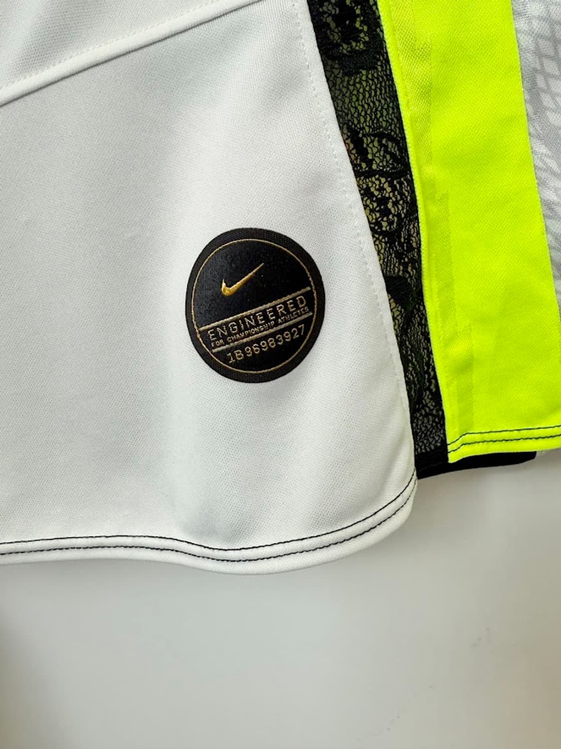 나이키 코셰 원피스  상품이미지4