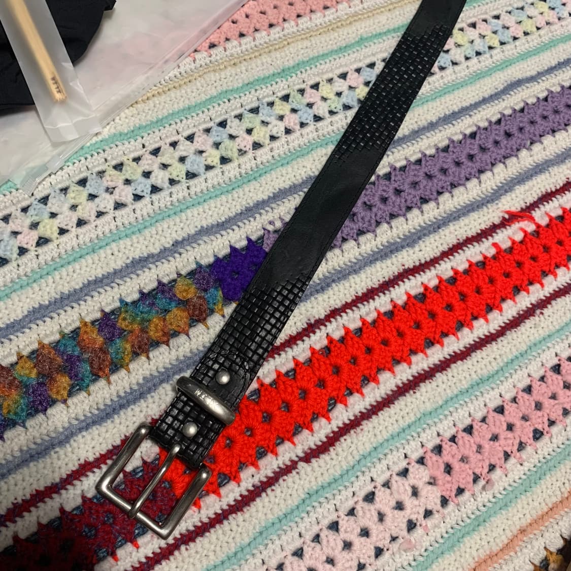 엑슬림 ep.7 벨트 상품이미지6