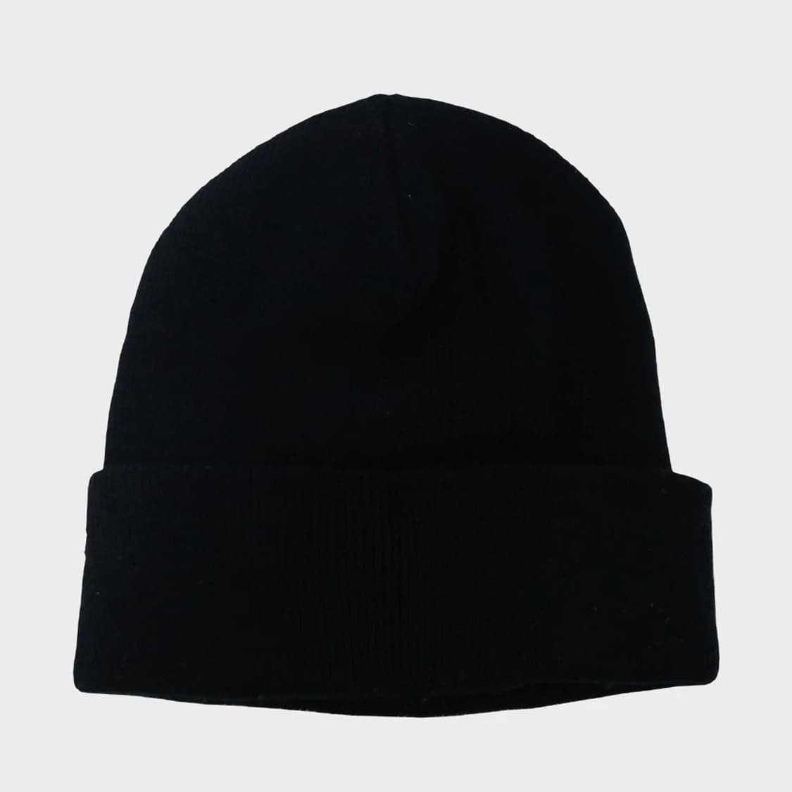 DJ HONDA 로고 비니 63348 상품이미지2