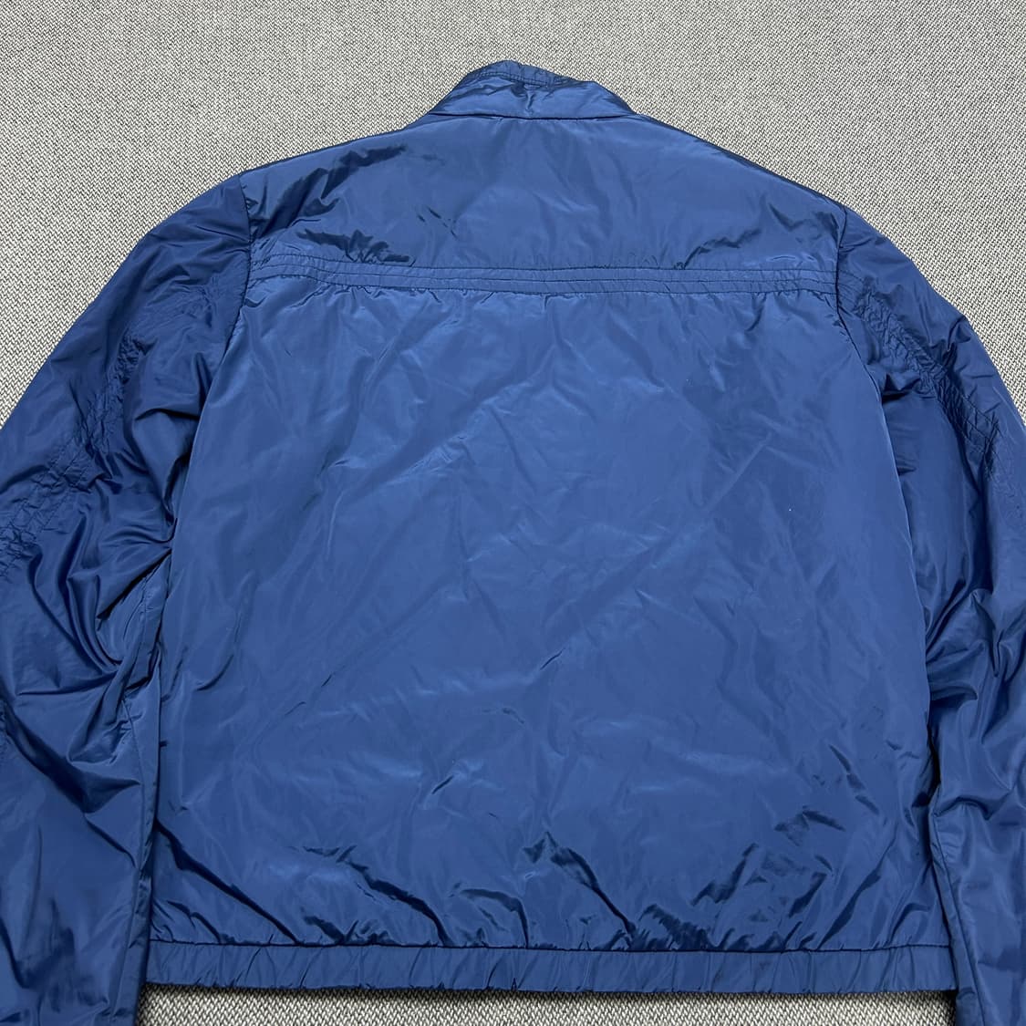 몽클레어 아르젠트 지우보토 자켓(2) 상품이미지8