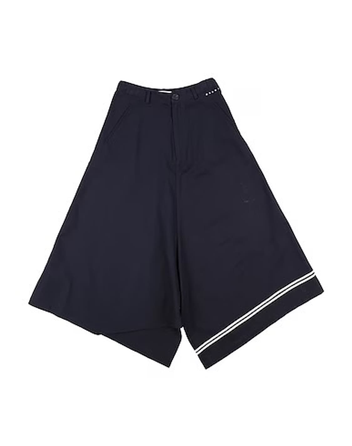 마르니 marni 바지 상품이미지1