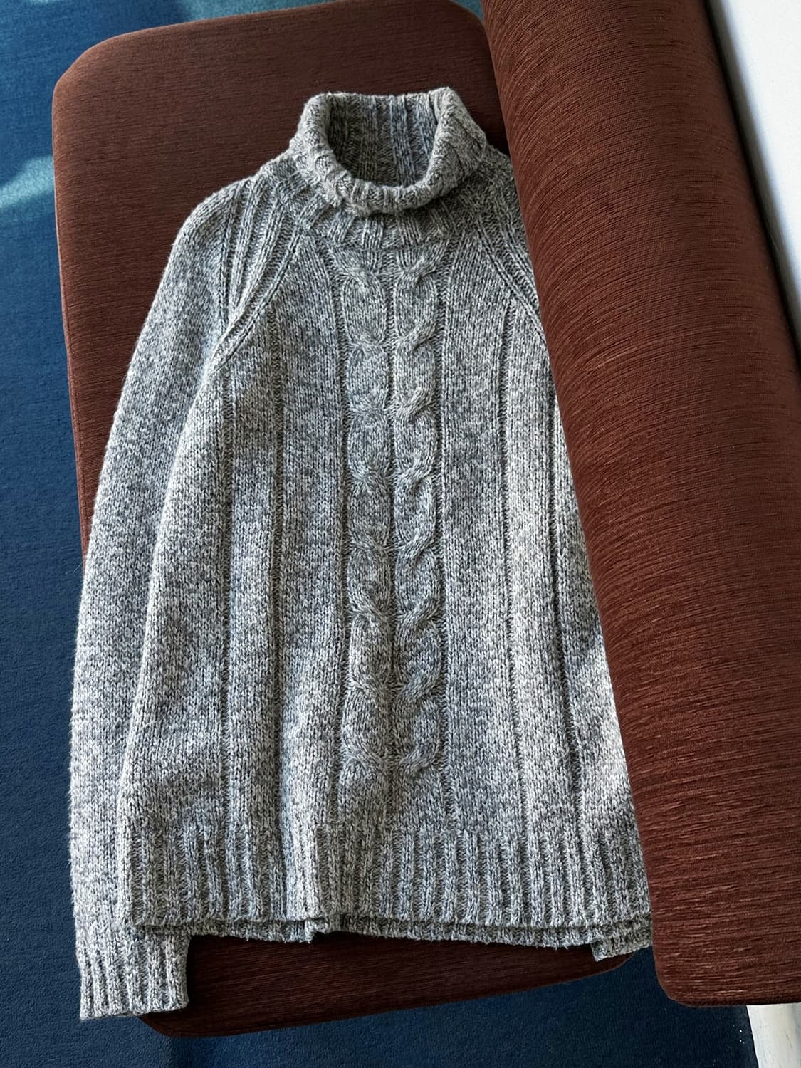 SIMPLE LIFE 상품이미지2