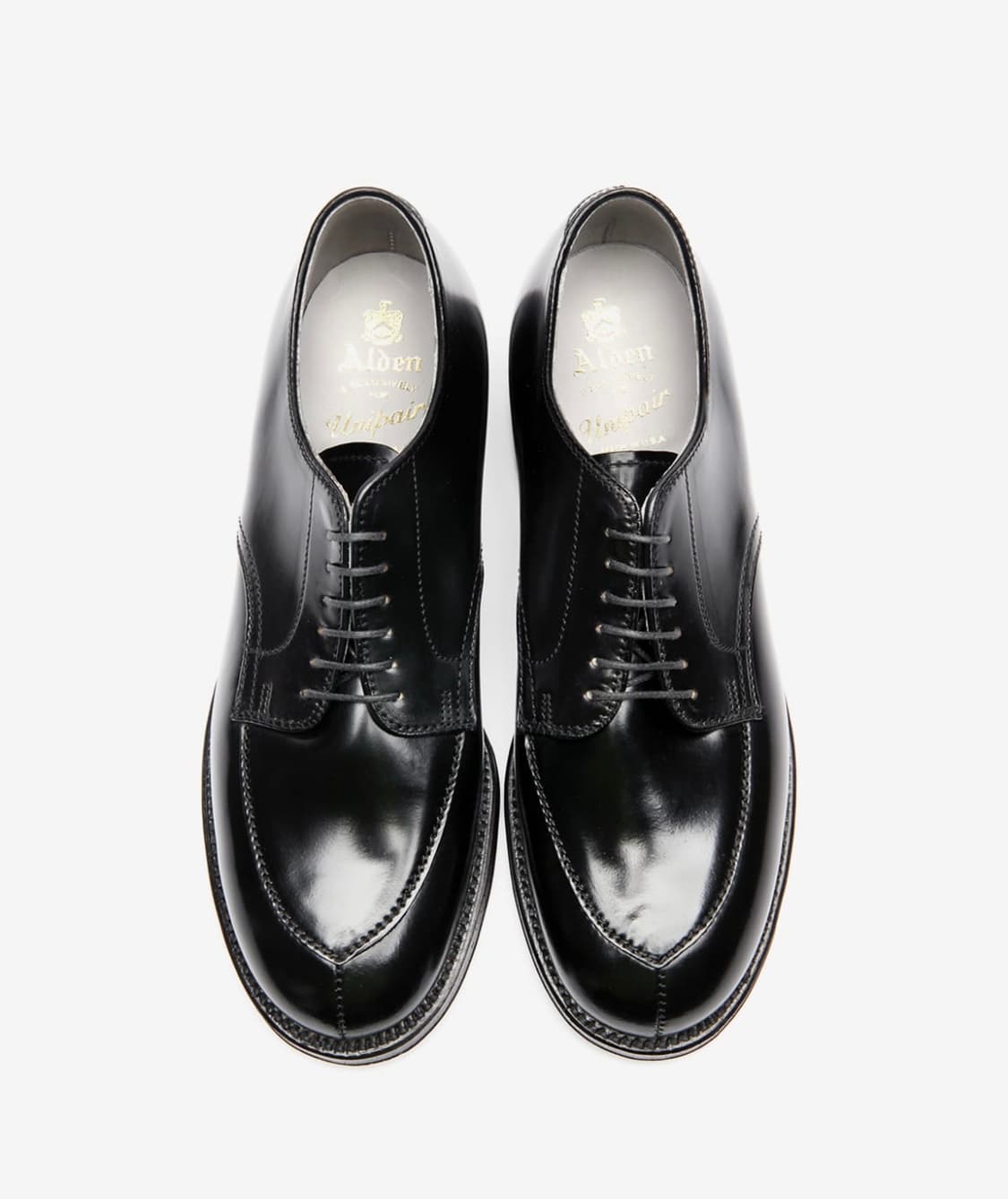 알든 a9606 밀리터리라스트 10.5d 새상품 상품이미지2