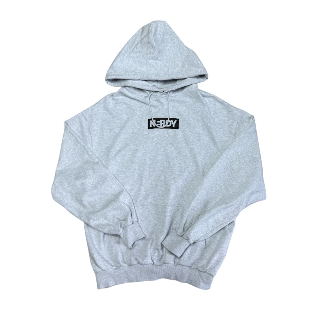널디 후드티 상품이미지1