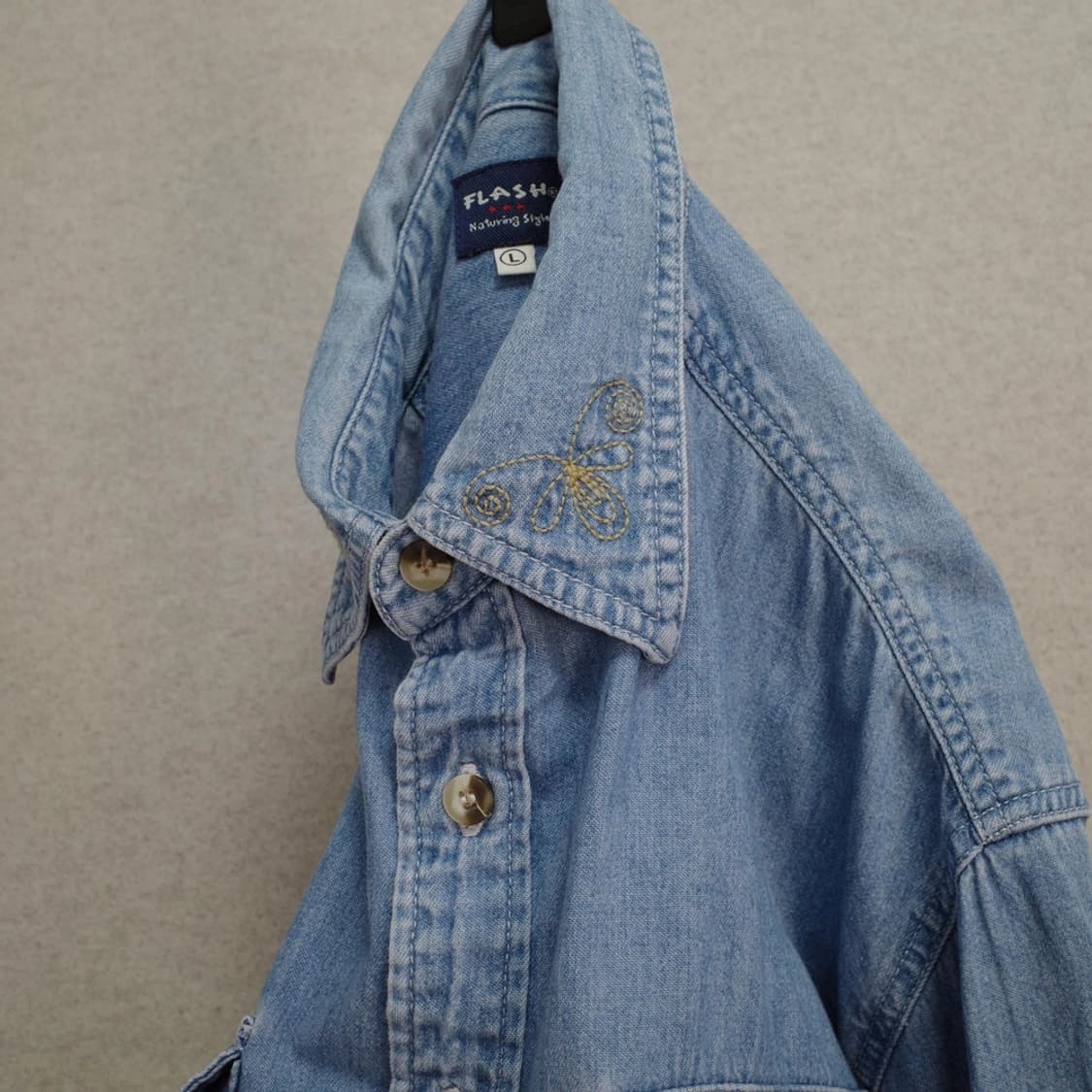 FLASH Naturing Style 상품이미지4