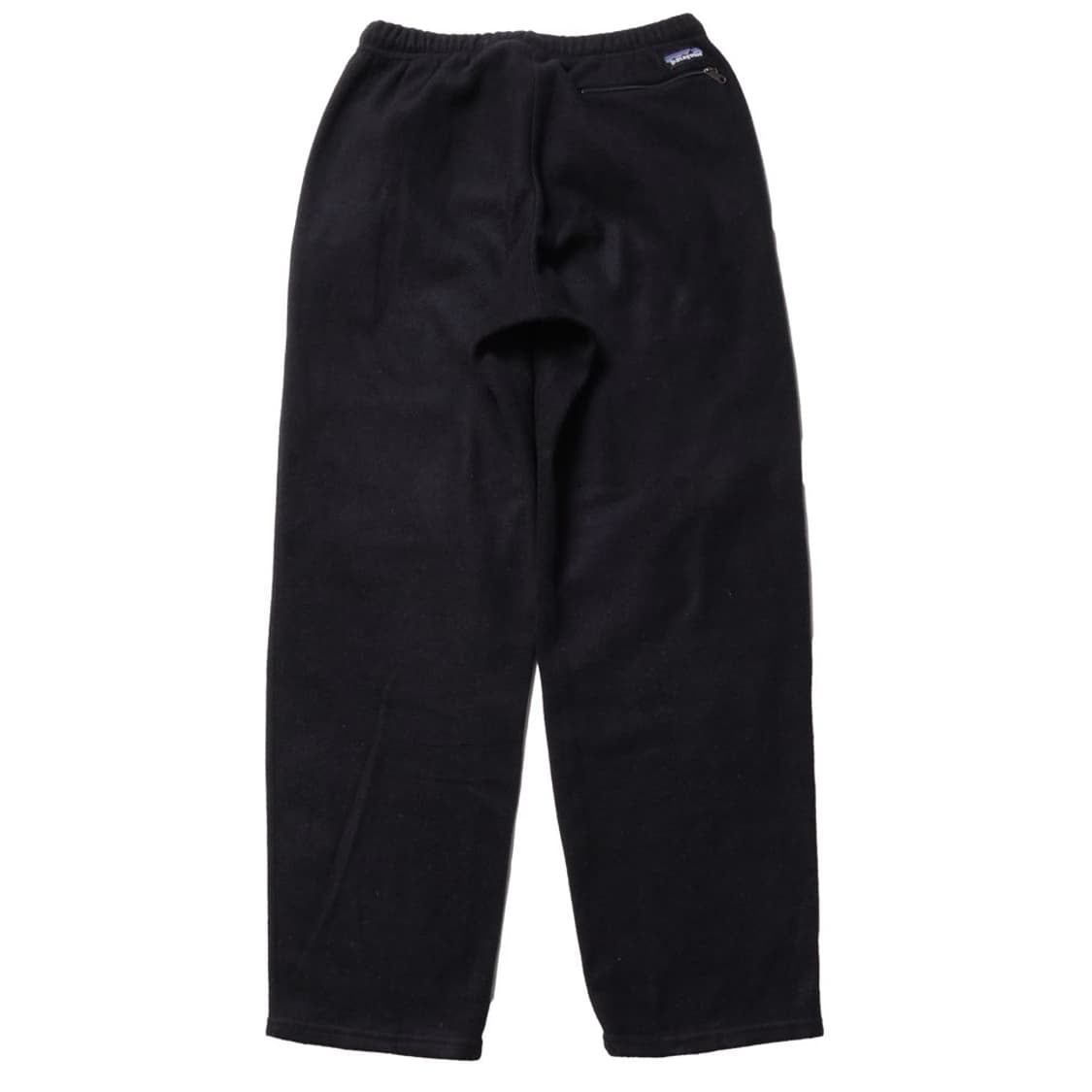 파타고니아 Patagonia Synchilla Pants

 상품이미지1