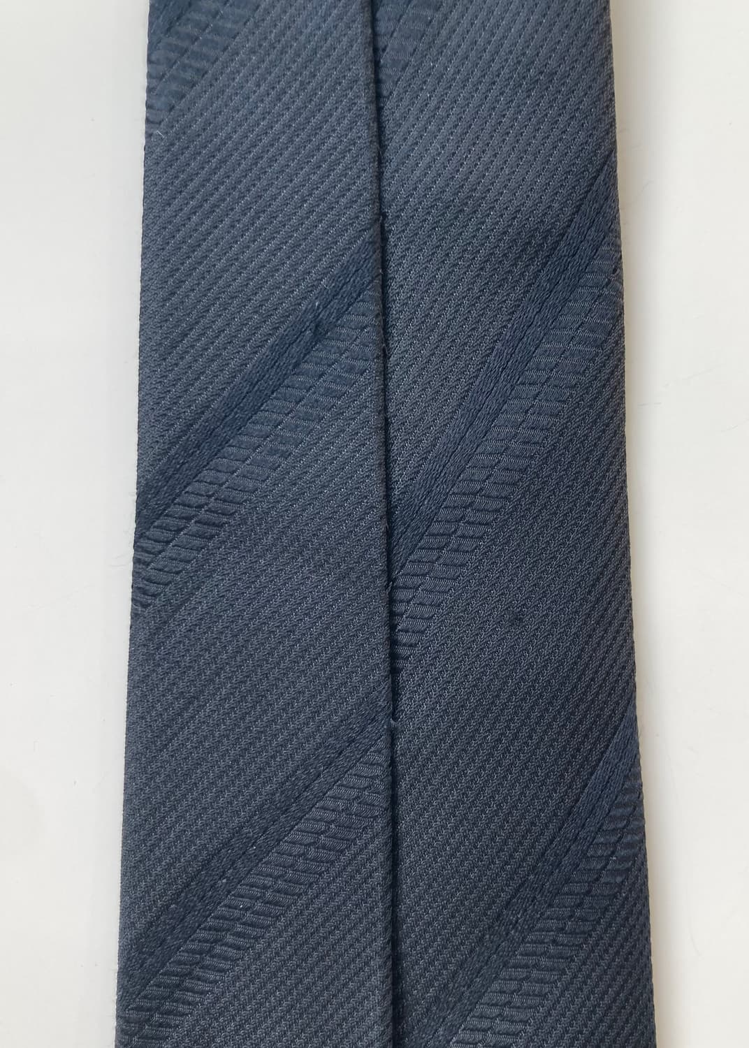 빈티지)넥타이 상품이미지6