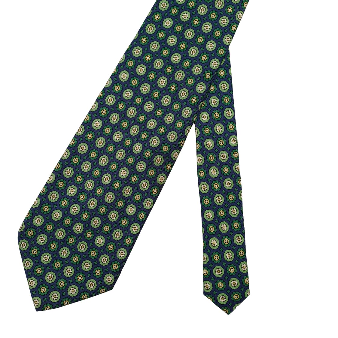 Dior 디올 실크 넥타이 [BCF10811_0004-08] 상품이미지1