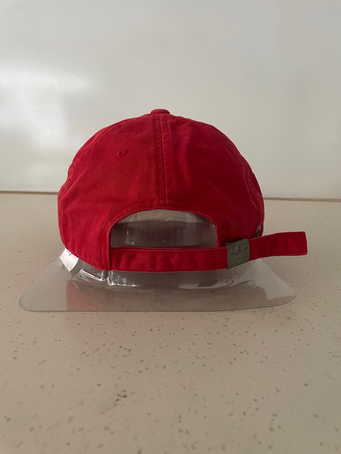 아디다스 트레포일 볼캡 상품이미지4