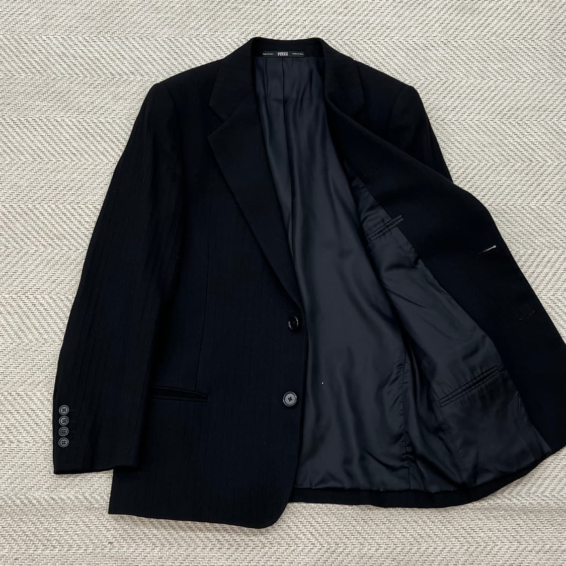 지안프랑코페레 블레이저 r3416 상품이미지3