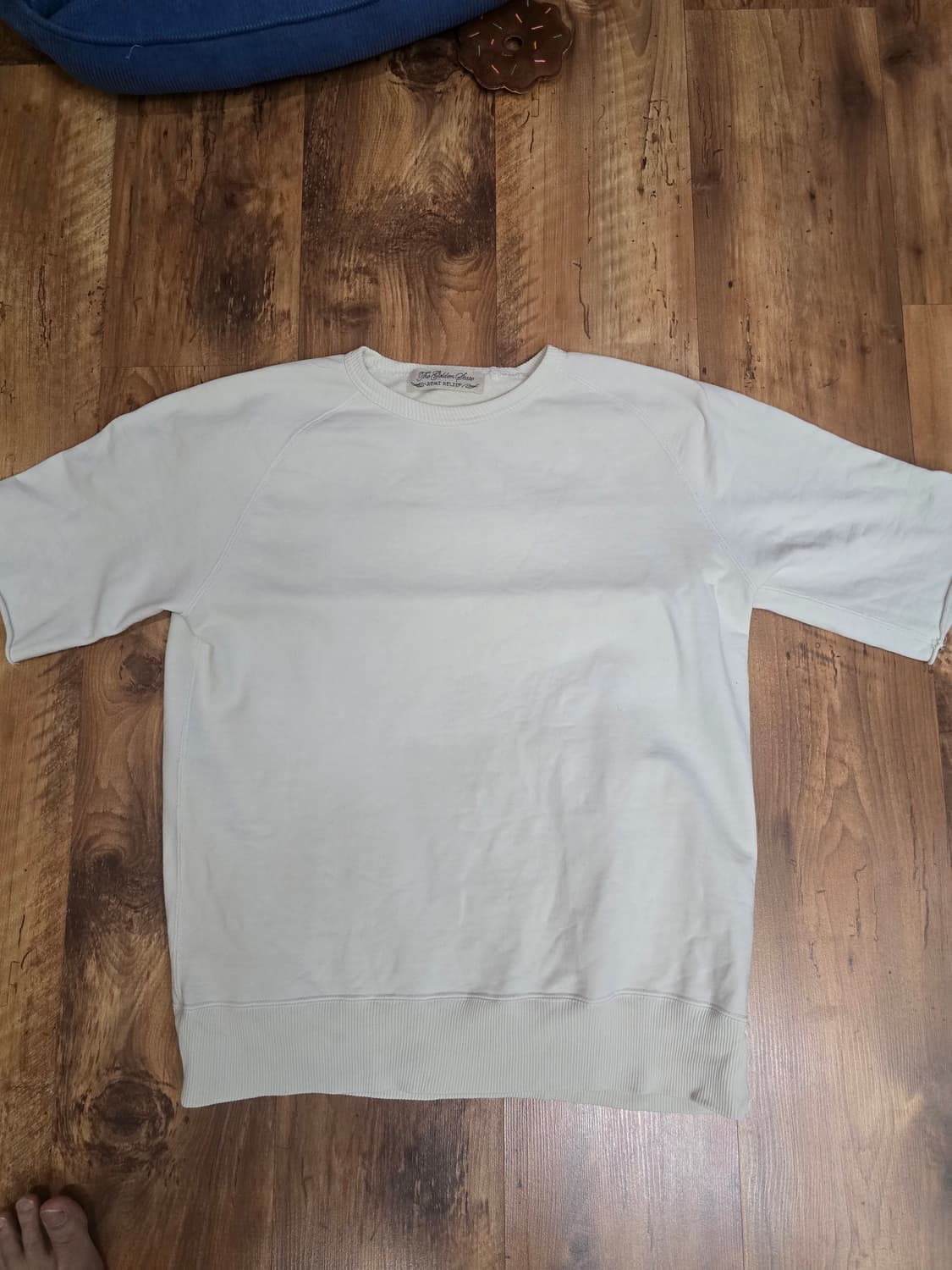 래미릴리프 판매합니다  상품이미지1