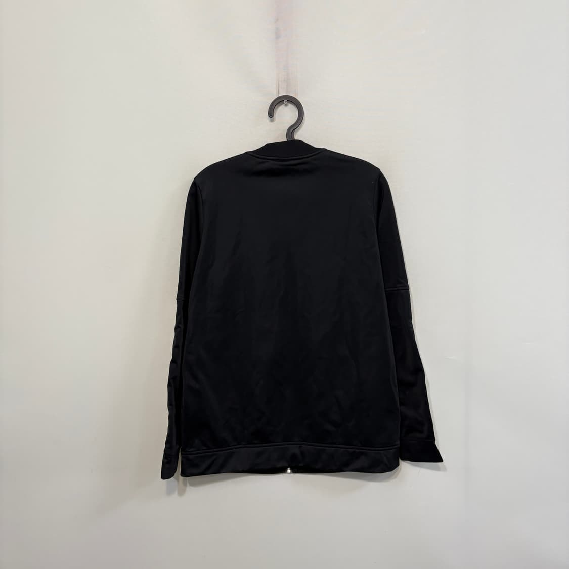 아디다스 여성 져지 집업 M 상품이미지3