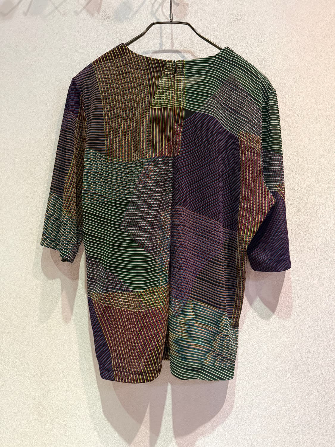 Brasserie Half Sleeve (Made In Japan) 상품이미지3