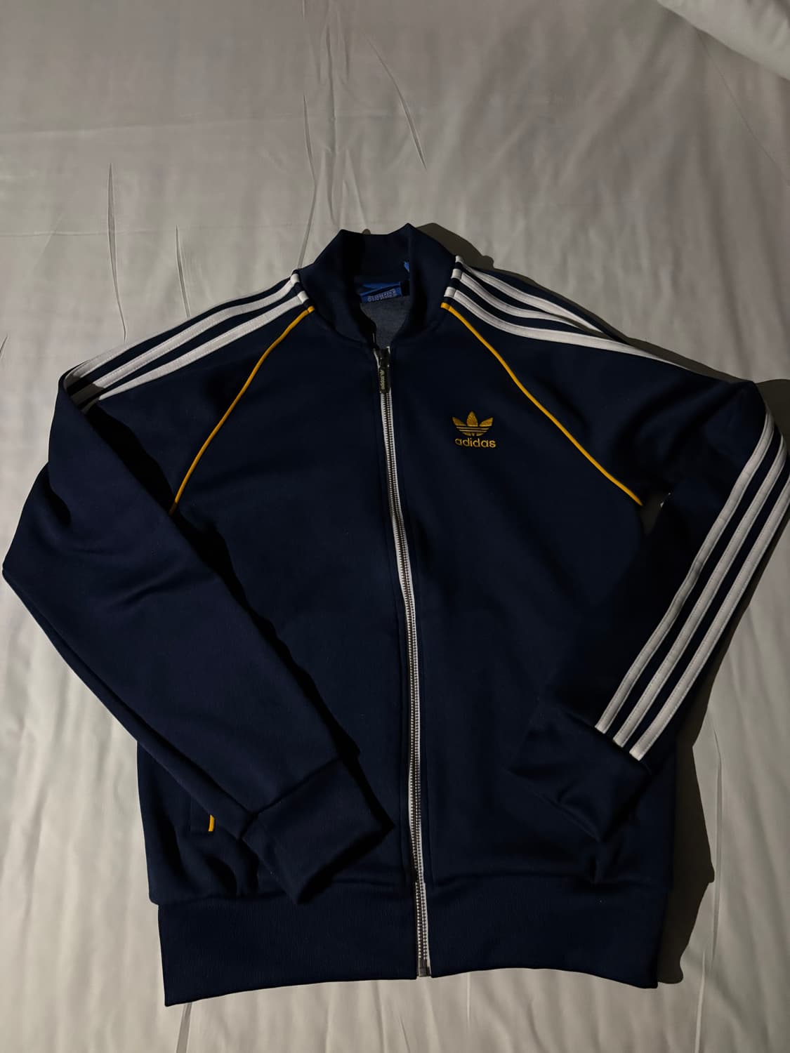 Firebird adidas track top m95 상품이미지1