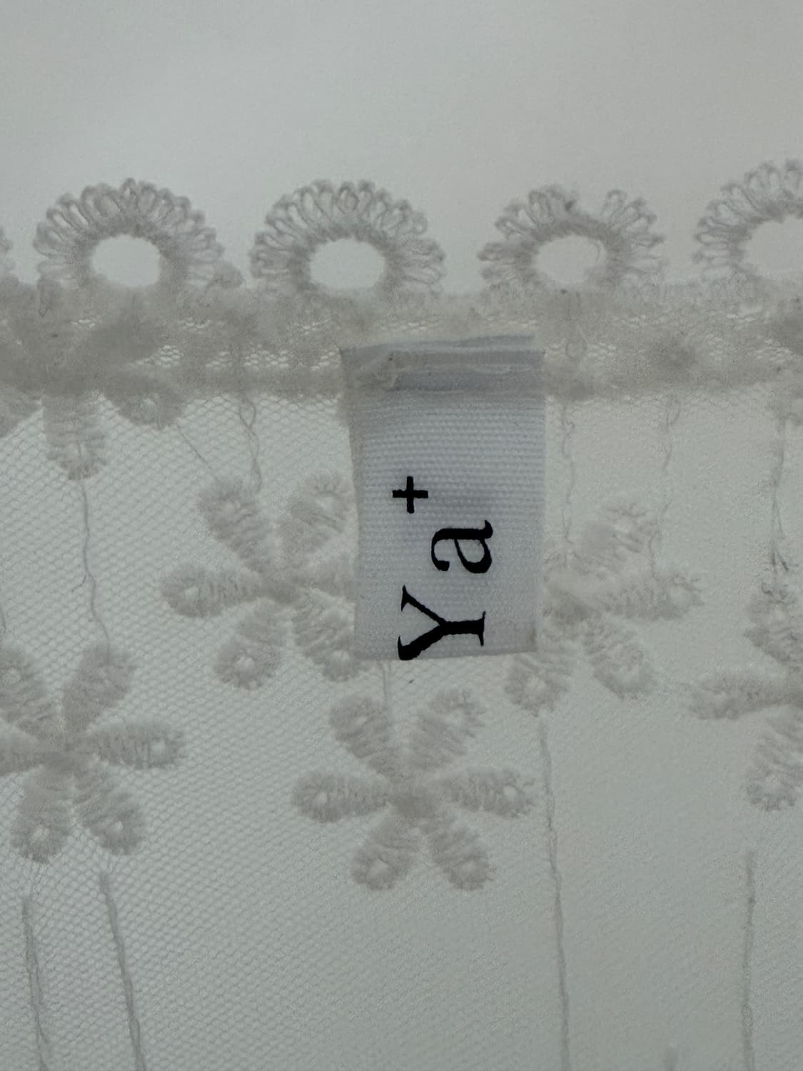 vintage lace cardigan 상품이미지6