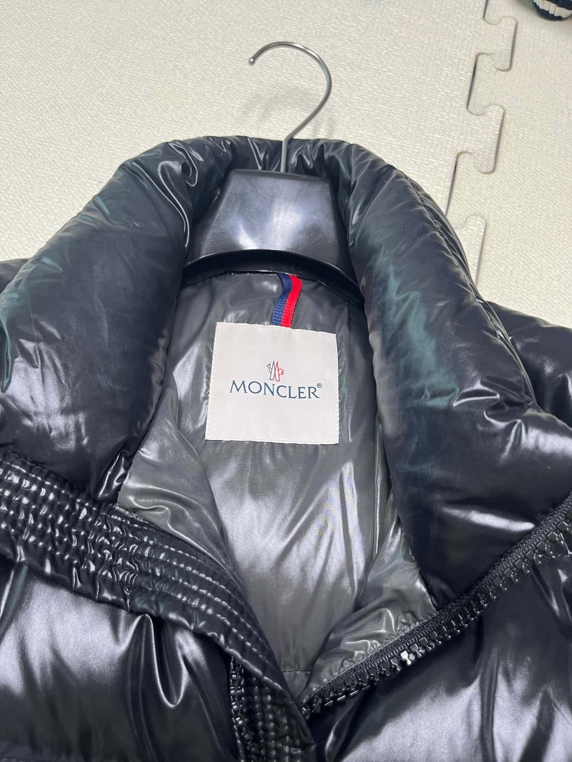 몽클레어 패딩 상품이미지2