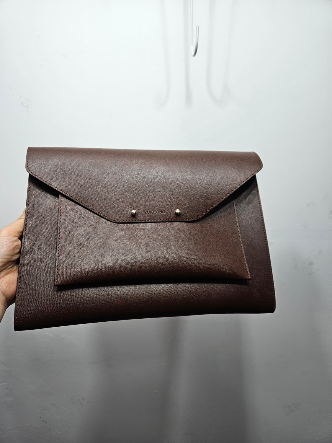 노트북, 태블릿pc 파우치 서류가방 상품이미지5