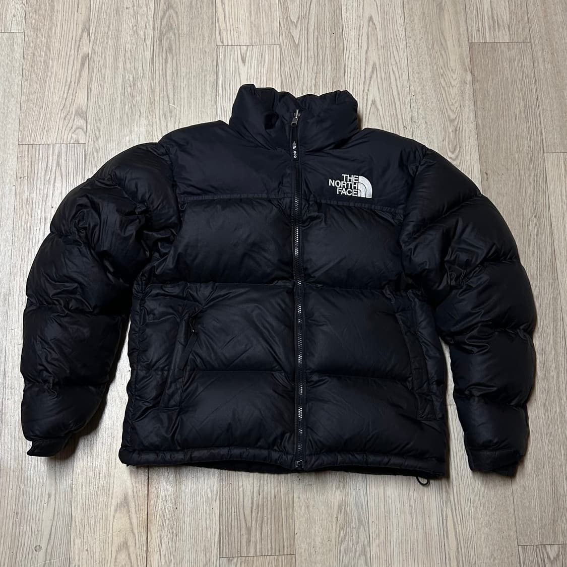 노스페이스 1996 에코 눕시 패딩 NJ1DQ55A 95 상품이미지1