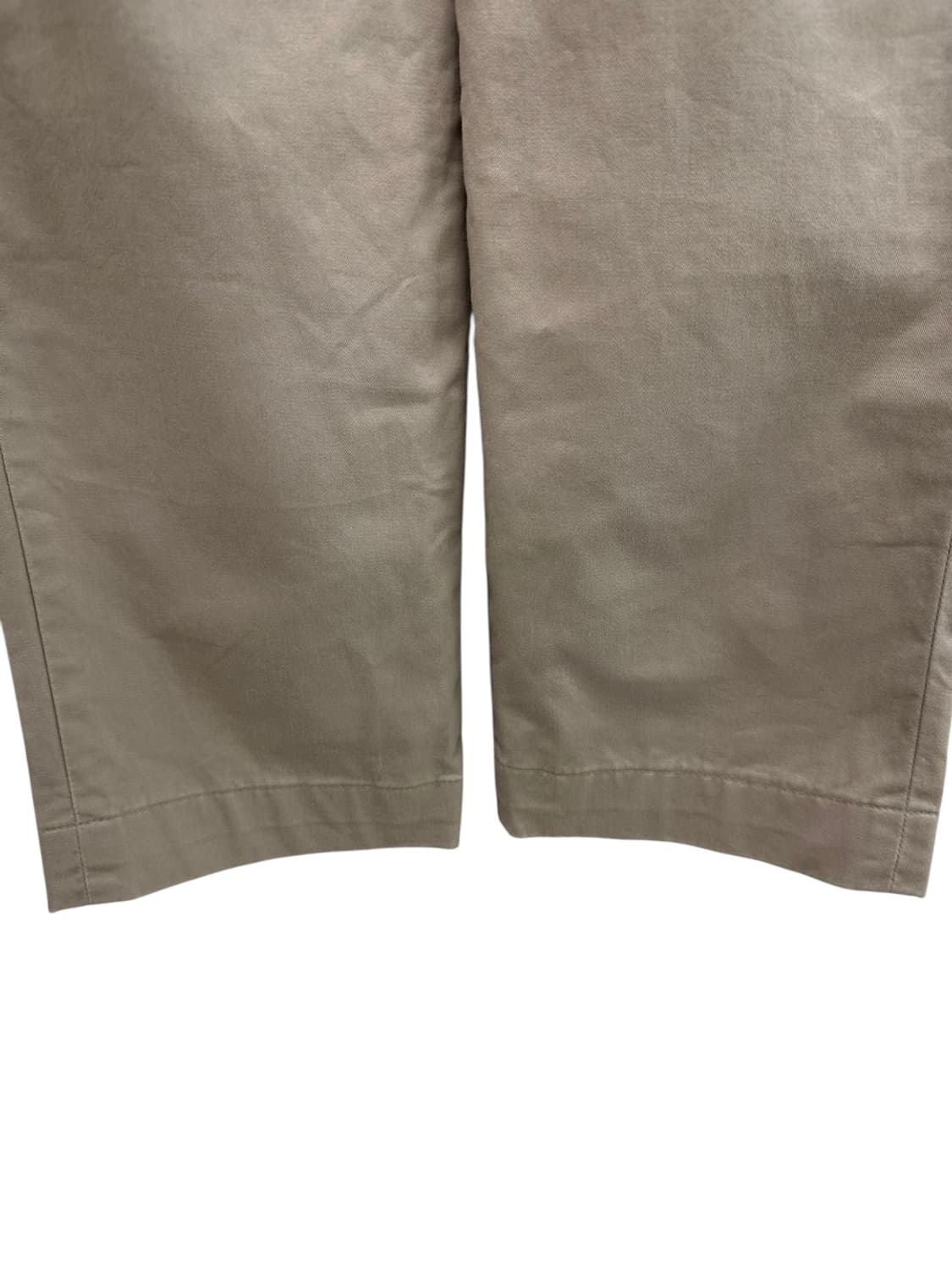 폴로 치노팬츠 (30)  상품이미지5