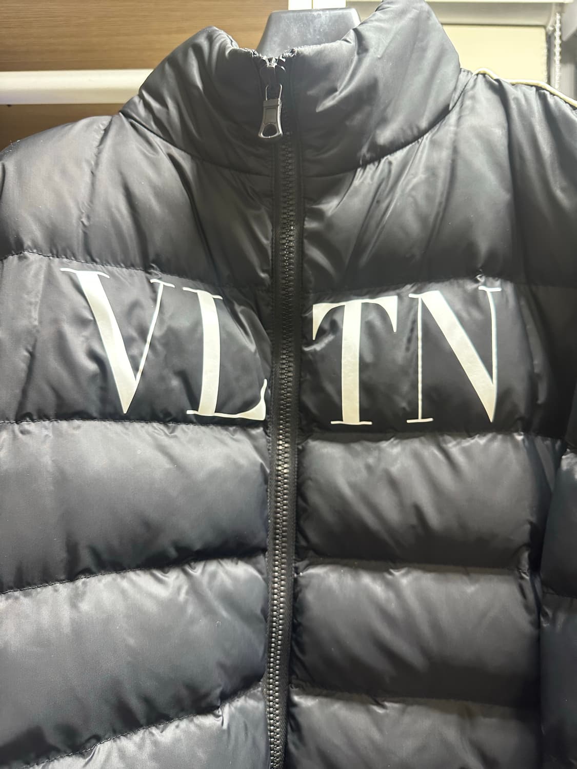 발렌티노 패딩 상품이미지2