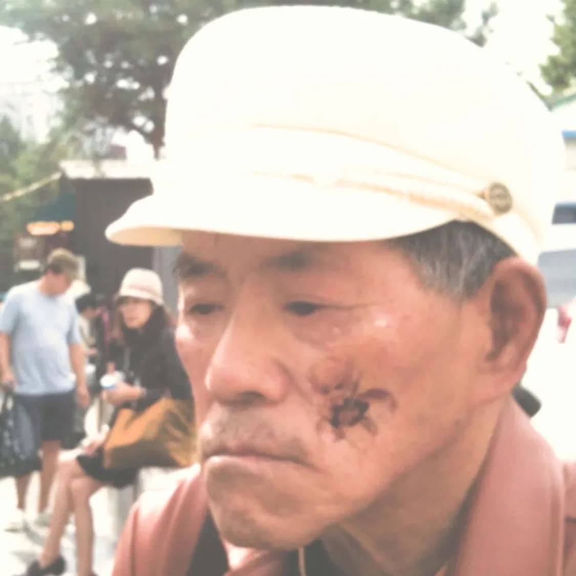 시스템서울 후디 구합니다 상품이미지2