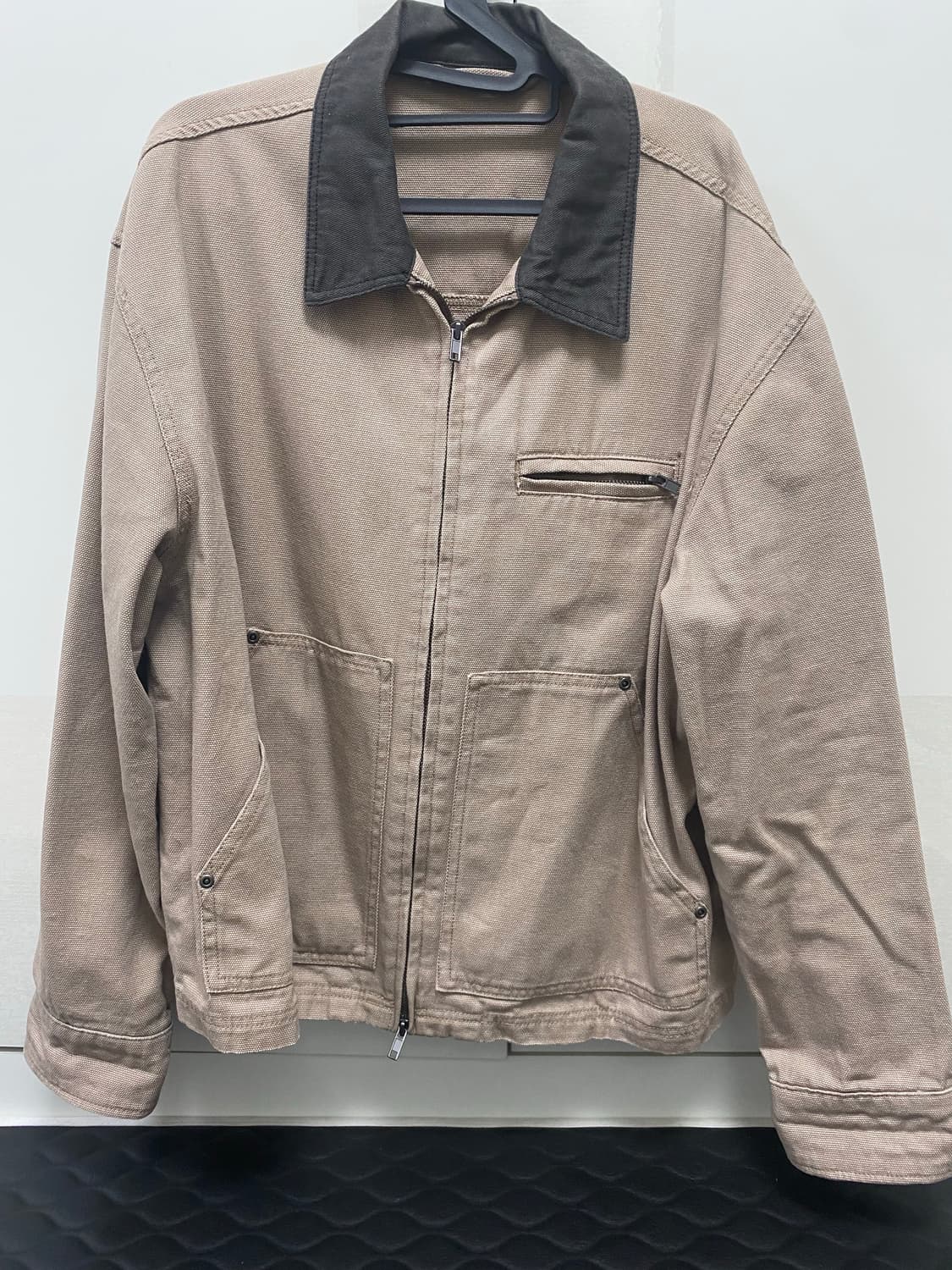 에잇 세컨즈 워크자켓 M 상품이미지1