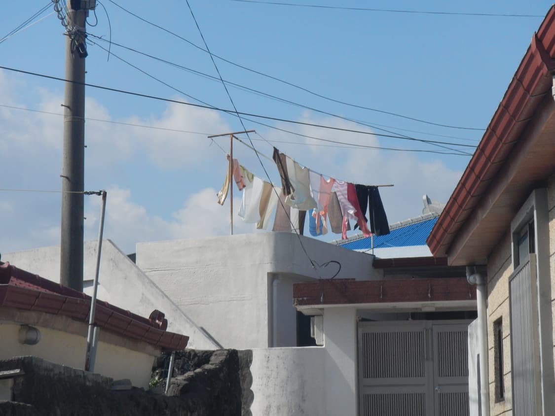 nikon coolpix aw110 니콘 쿨픽스 팝니다(작례O) 상품이미지4