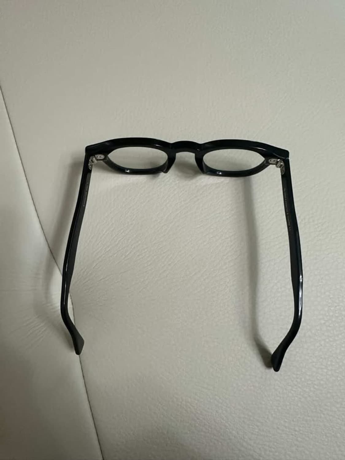 애쉬컴팩트 헤이더 44 상품이미지3