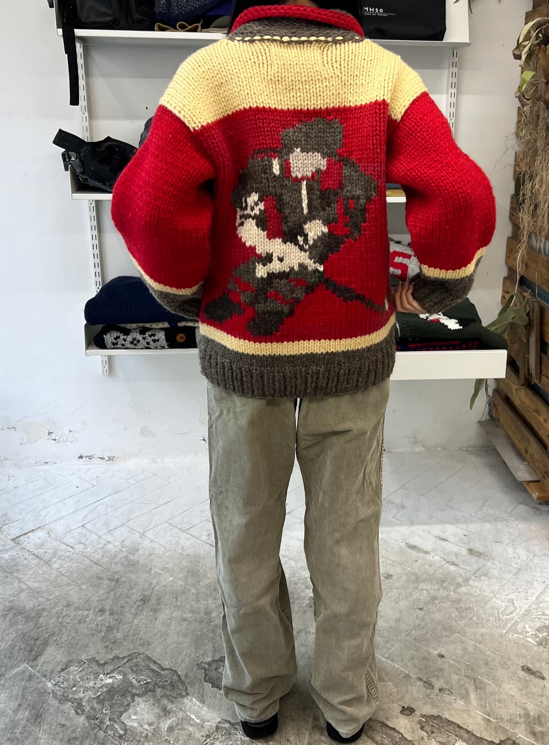 카나타 코위찬 상품이미지8