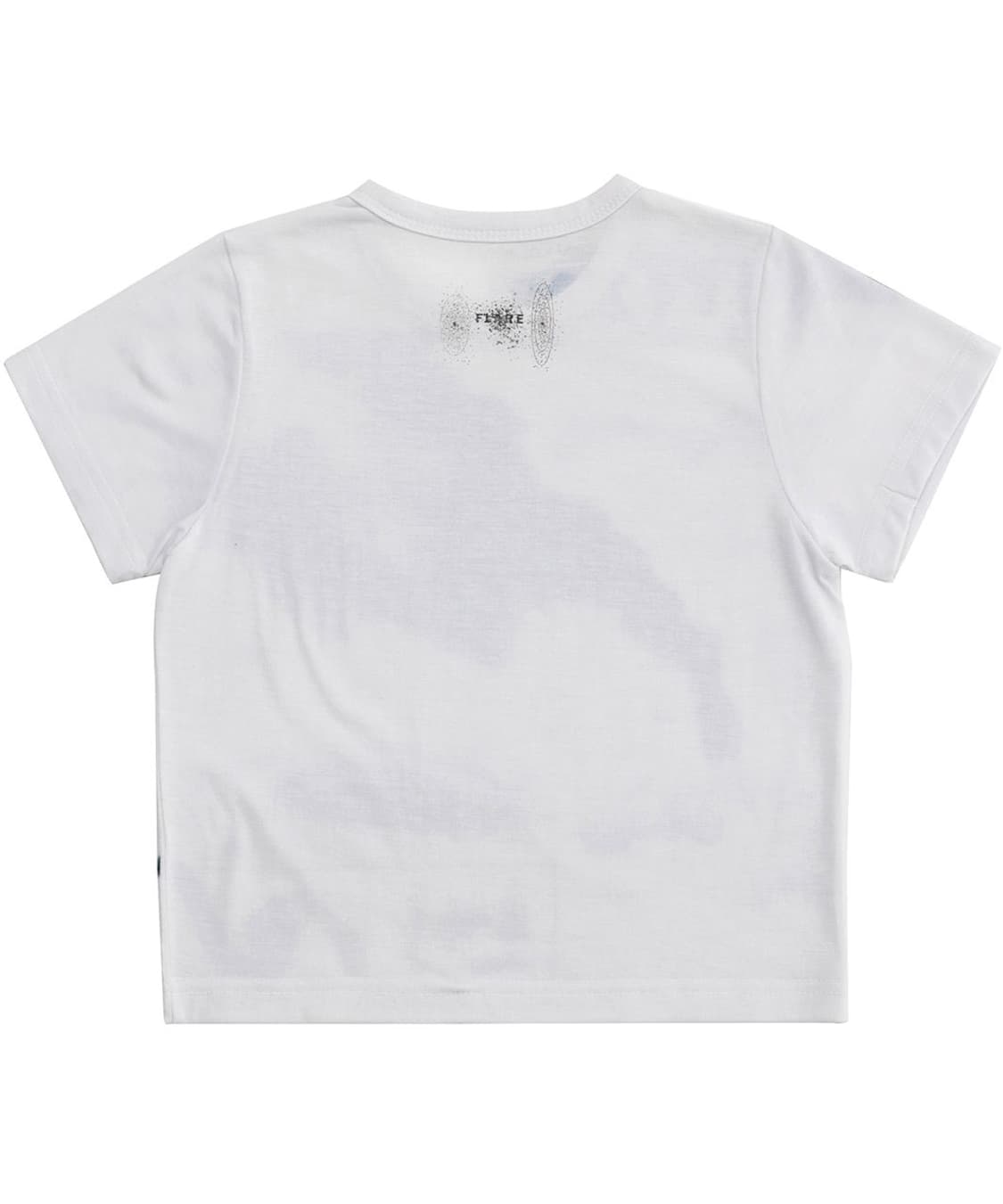 플레어업 milky way 350429 (FL-107) 상품이미지2