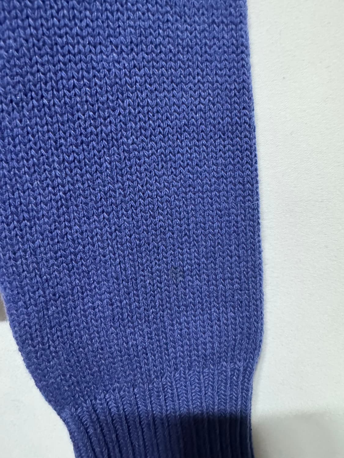 M 몽클레어 여성 니트 상품이미지5