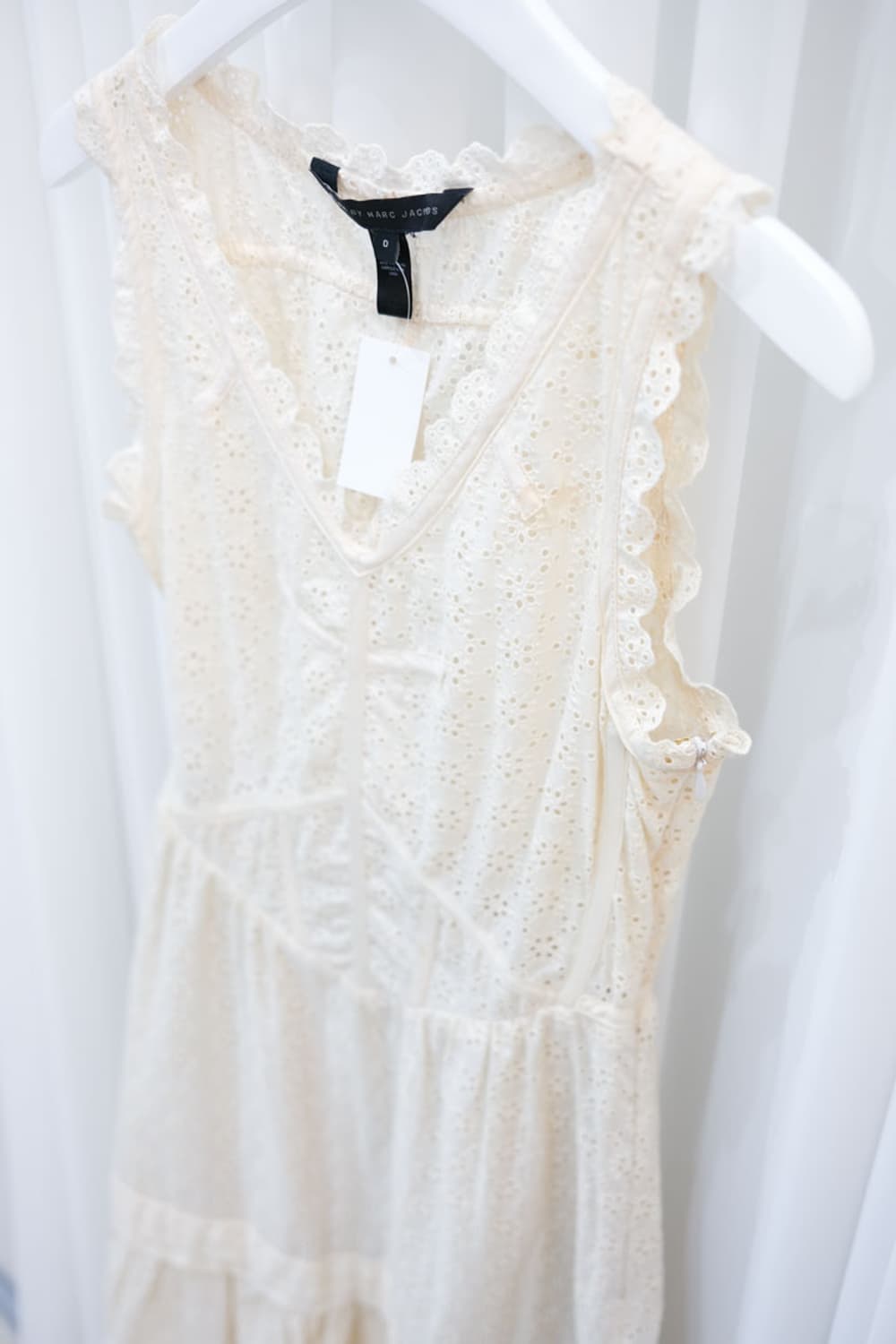 Marc by Marc Jacobs 상품이미지4