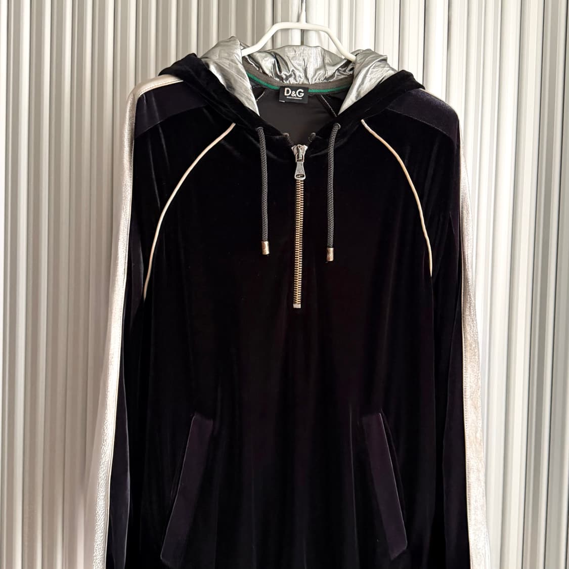 Dolce&Gabbana hoodie 상품이미지2