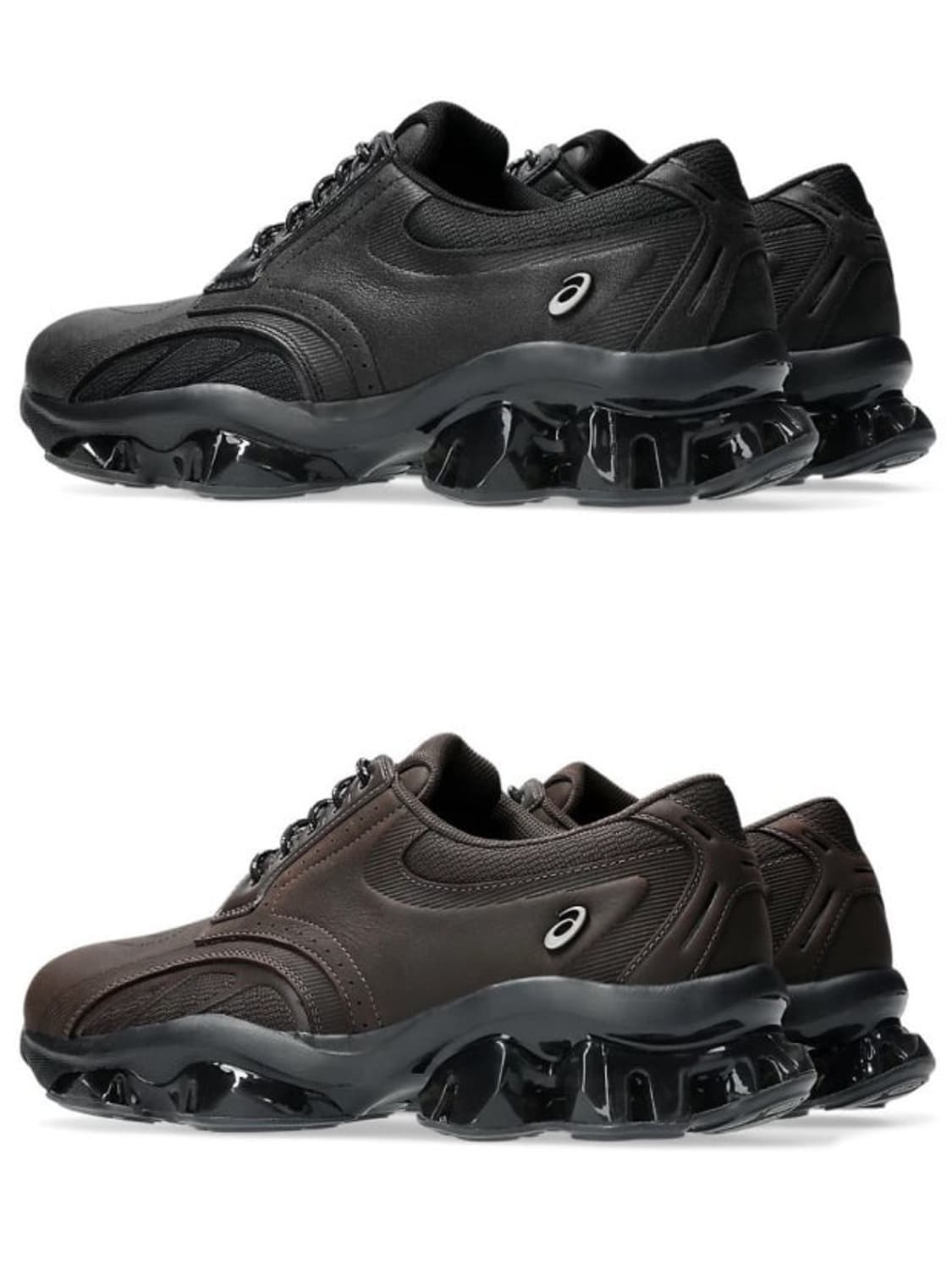 (구매) 아식스 젤퀀텀 키네틱 SP 250 상품이미지1