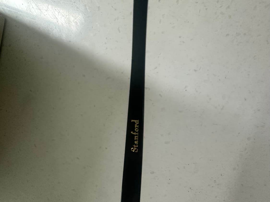 버디옵티컬 스탠포드 상품이미지3