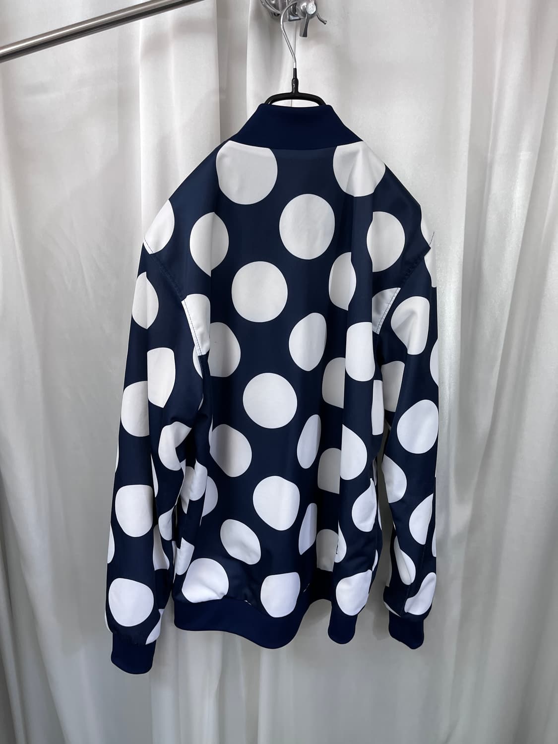 adidas 상품이미지4