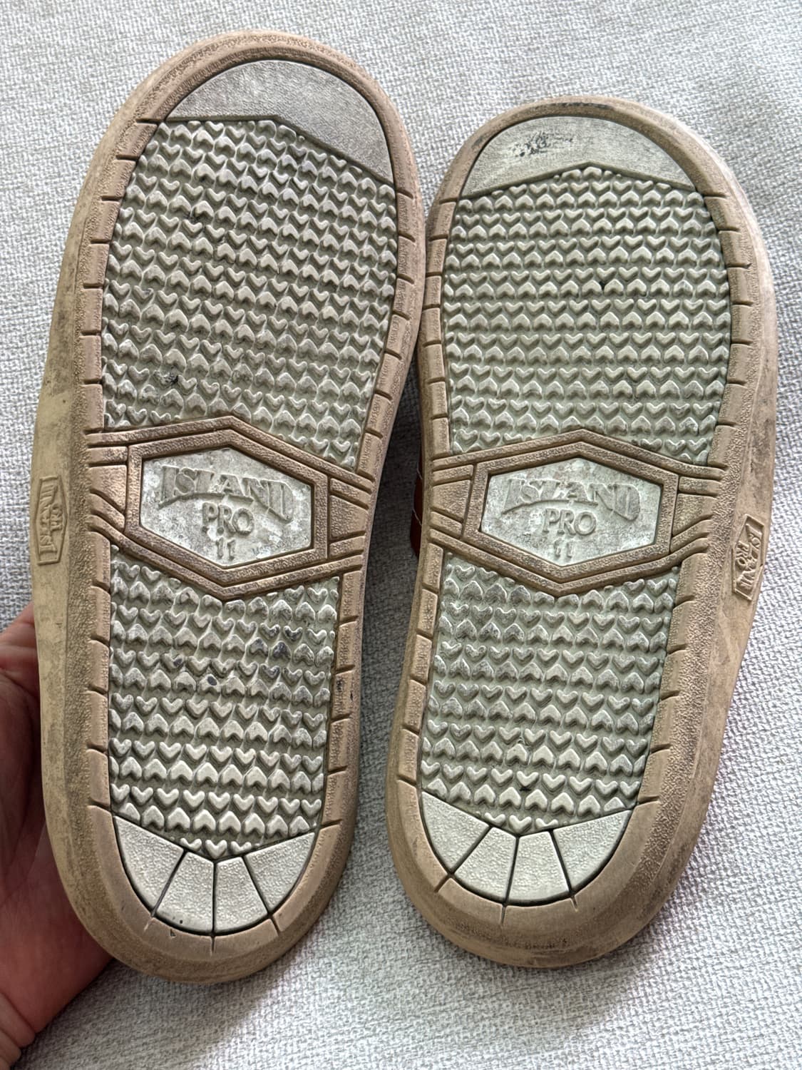 아일랜드 슬리퍼 상품이미지4