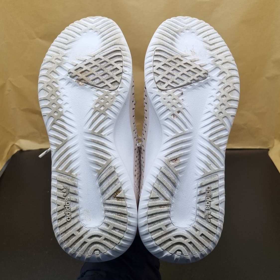 아디다스 튜블라 쉐도우 여성운동화235  상품이미지3