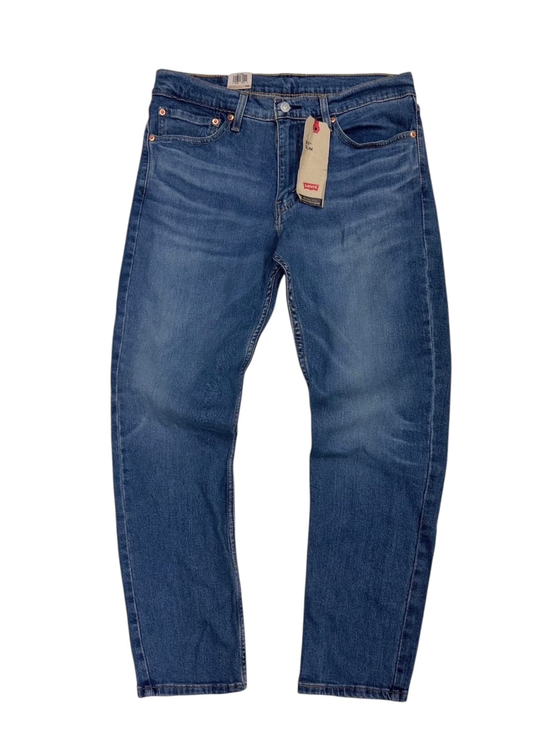 리바이스 511 새상품 (34) 상품이미지1