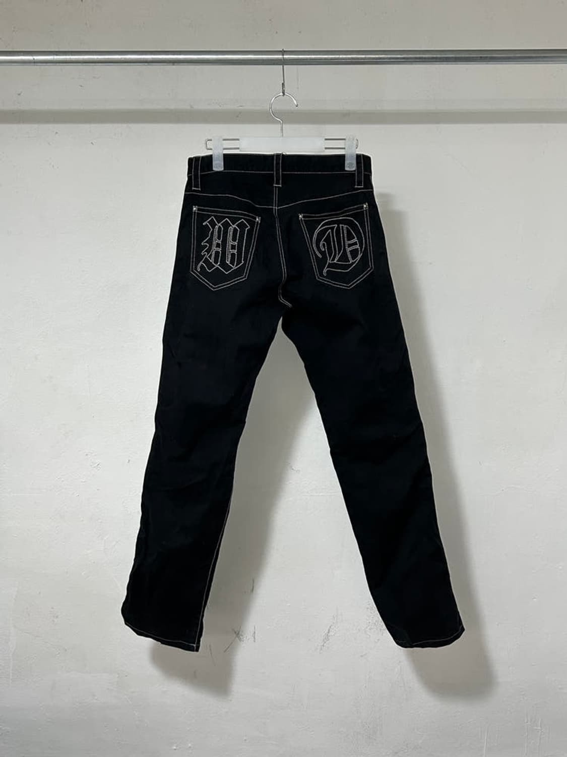 vtg pants 상품이미지5