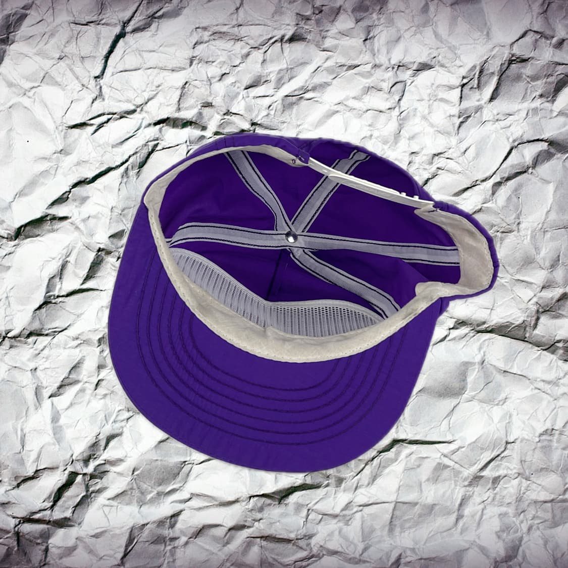 TRW TRUCKER 상품이미지6