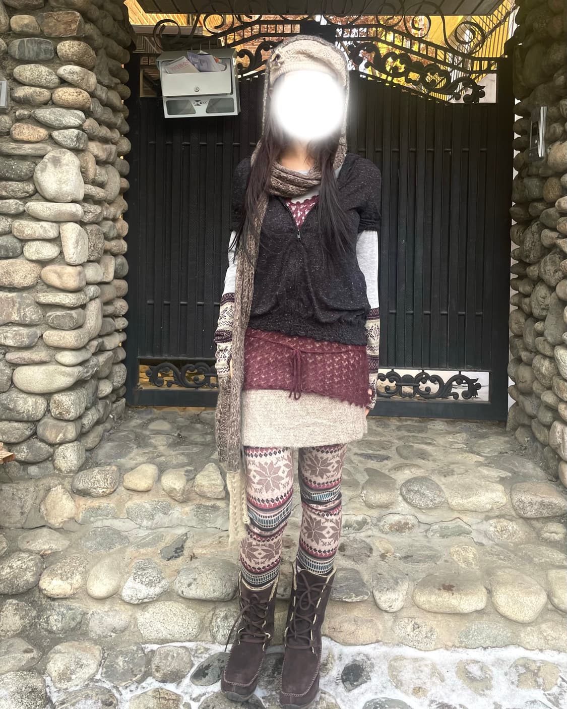 미사은채에히피맛한스쿱.ˢᴱᵀ🏠 상품이미지1