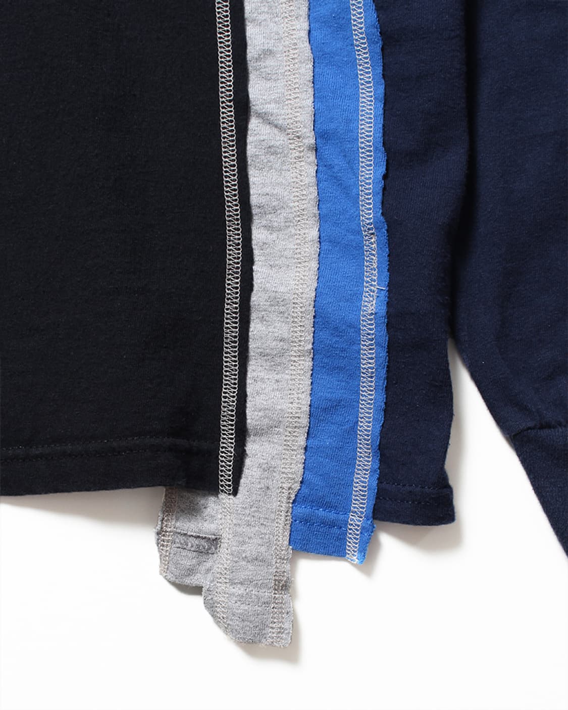 REBUILD BY NEEDLES 상품이미지6