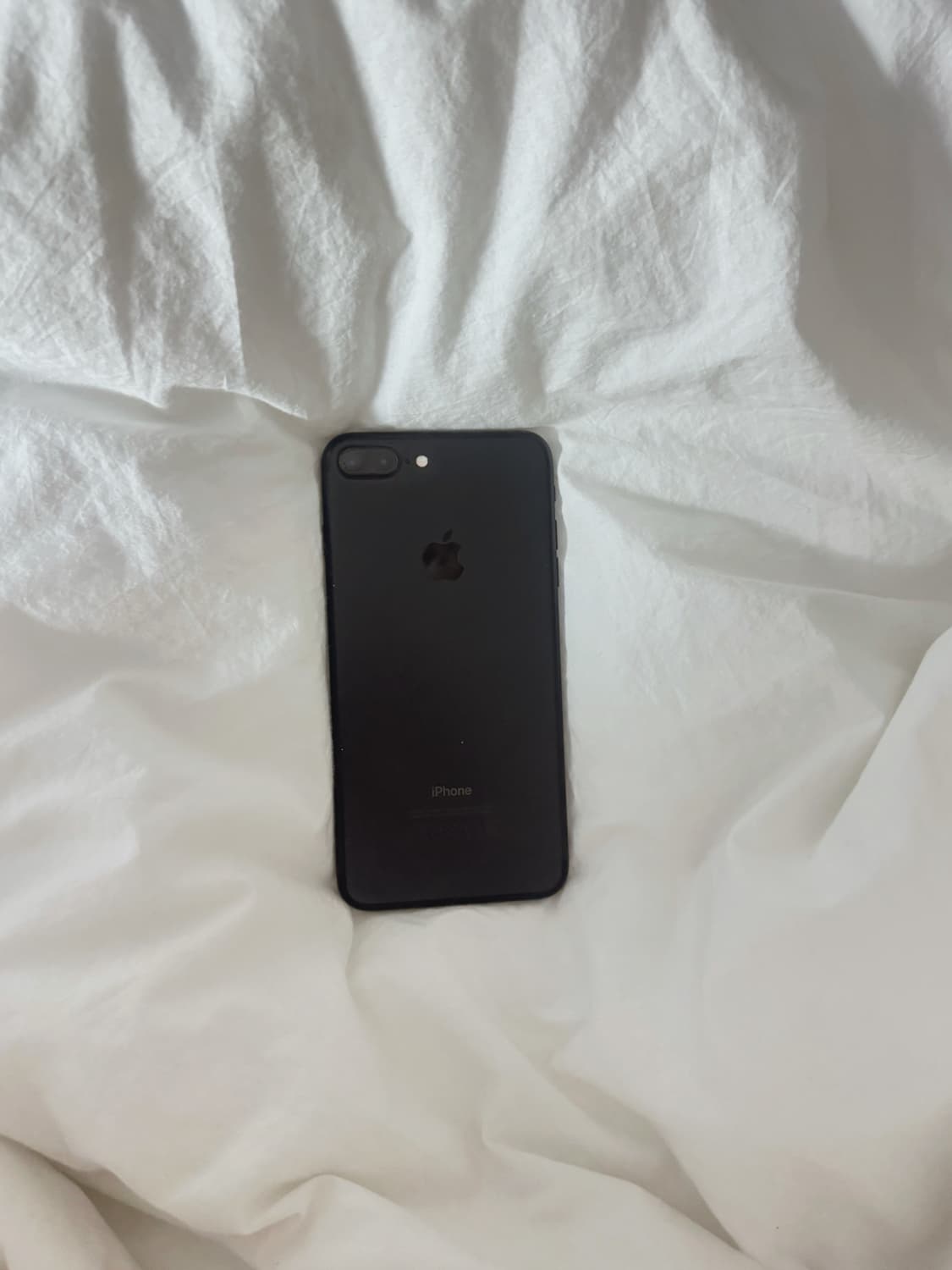 아이폰7+ 성능100 상품이미지1